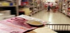 Τάσος Τέλλογλου: Το ενεργειακό κόστος «βάζει φωτιά»  στην τιμή βασικών προϊόντων