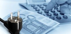 Στο μικροσκόπιο της ΡΑΕ τα τιμολόγια ενέργειας - Συγκριτική αξιολόγηση με τη βοήθεια εξωτερικού συμβούλου