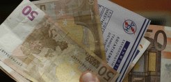 ΡΑΕ: Μέχρι 157% οι "υπό αναστολή" αυξήσεις στο ΕΤΜΕΑΡ  - Ολόκληρη η απόφαση