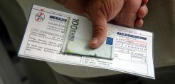 Περιβαλλοντικό Οικιακό Τιμολόγιο στις λιγνιτικές περιοχές με έκπτωση έως 30% στους λογαριασμούς ρεύματος των νοικοκυριών