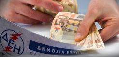 Ξεκίνησε ο αγώνας στη λιανική αλλά χωρίς την... μπάλα - Κλειδί οι τιμές
