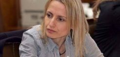 Ο Γ.Πρεβελάκης αντικαθιστά την Τ.Μπιρμπίλη στον ΟΟΣΑ