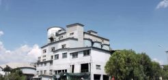 Σε λειτουργία η νέα ψηφιακή πλατφόρμα για το περιβαλλοντικό αποτύπωμα του εργοστασίου ΤΙΤΑΝ Ευκαρπίας