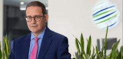 Νομική Ανάλυση της νομοθετικής ρύθμισης για τη λειτουργική ενίσχυση των σταθμών ΑΠΕ με ΣΕΔΠ κατά τις ώρες μηδενικών τιμών