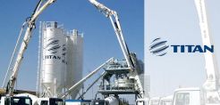 ΤΙΤΑΝ: Στα €81,9 εκατ. τα καθαρά κέρδη, αυξημένα κατά 41,4% το εννεάμηνο