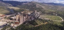 Συνεργασία ΤΙΤΑΝ και Orcan Energy για την ανάπτυξη πρωτοποριακής τεχνολογίας καθαρής ενέργειας - Μείωση του αποτυπώματος άνθρακα της τσιμεντοβιομηχανίας