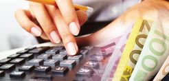 ΔΕΗ: Φρένο στην αύξηση των απωλειών εισπραξιμότητας