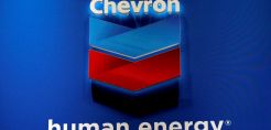 Chevron και Schlumberger αποσύρουν την αίτηση για άδεια δέσμευσης άνθρακα στην Καλιφόρνια