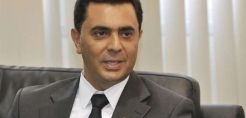 "Φρένο" στις γεωτρήσεις στην Κύπρο ή συνεκμετάλλευση θέλουν οι Τουρκοκύπριοι
