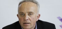Ο πρώτος ετήσιος απολογισμός του ΤΜΕΔΕ