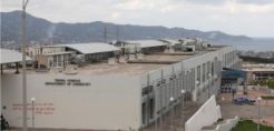 Θερινό σχολείο για τα βιοεμπνεόμενα υλικά στην Κρήτη