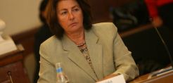 Βουλγαρία: Αυξάνεται η τιμή του ηλεκτρικού ρεύματος εντός του 2015