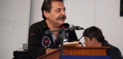 Όσοι απεργάζονταν τη ματαίωση της ΣΣΕ, εκπροσωπούσαν άλλου είδους συμφέροντα