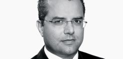 Θεοδόσης Τόμπρας: Αγορά ηλεκτρικής ενέργειας - προβλήματα &amp; προοπτικές