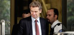Τι περιλαμβάνει το ενεργειακό πακέτο της συμφωνίας κυβέρνησης - τρόικας