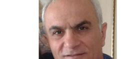 Έχει νόημα ένα Σχέδιο Έκτακτης Ανάγκης για τη Δυτική Μακεδονία ενόψει του 2023;