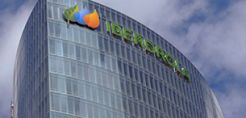 Κλείνει τις μονάδες άνθρακα η Iberdrola