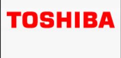 Σε υψηλό διετίας τα κέρδη της Toshiba