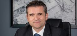 Νερό – Από τη διάγνωση στην υλοποίηση