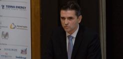 Ο ανταγωνισμός στο αέριο λειτουργεί - Το 45% των νέων συνδέσεων στην Αττική το quot;παίρνουνquot; εναλλακτικοί προμηθευτές