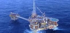 Τα 3 εκατ. δολ. φθάνουν οι απώλειες της Τοtal λόγω της διαρροής