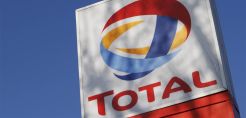 Total: Έρευνες για φυσικό αέριο στη Βουλγαρία