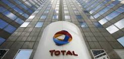 Άλμα 29% στα κέρδη της Total το γ’ τρίμηνο