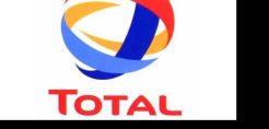 Με 16% στη Novatek η Total
