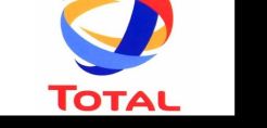 Μείωση των επενδύσεων από το 2014 σχεδιάζει η Total