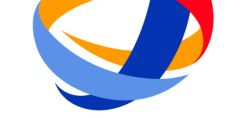 Total: Θα επανεξετάσουμε σοβαρά τις επενδύσεις μας στη Γαλλία