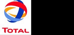 Με κεφάλαια από την Κίνα θα χρηματοδοτήσει η Total τις επενδύσεις στη Ρωσία