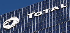 Συμφωνία για την προστασία project φυσικού αερίου 20 δισ. δολ. υπέγραψε η Total στη Μοζαμβίκη