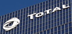 Η Total αποχώρησε από το Αμερικανικό Ινστιτούτο Πετρελαίου