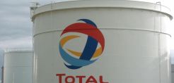 Στο παραπέντε για συμβιβασμό EDT – DP World για το λιμάνι της Λεμεσού