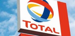 Το 74,33% της Direct Energie εξαγοράζει η Total, έναντι 1,4 δισ. ευρώ