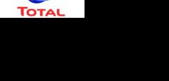 Total: Θα χρειαστεί χρόνος για την ανάκαμψη της τιμής του πετρελαίου