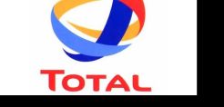 Με 25% η Total στην κοινοπραξία Chesapeake Energy - EnerVest 