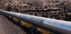 Σε συμφωνία με την Qatar Petroleum η Total για την παραχώρηση περιουσιακών της στοιχείων σε χώρες της Αφρικής