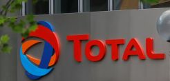 TotalEnergies: Προς ταχύτερη μείωση των εκπομπών ρύπων