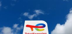 Αποχωρεί και επίσημα η TotalEnergies από τις δύο περιοχές έρευνας της Κρήτης - Έμφαση στην ανάπτυξη έργων ΑΠΕ στην Ελλάδα
