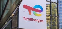 Η TotalEnergies αναστέλλει την παραγωγή πετρελαίου και φυσικού αερίου σε κράτη της Μέσης Ανατολής 