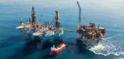 Η LG επενδύει στην Έρευνα &amp; Ανάπτυξη για αντλίες θερμότητας με υψηλή απόδοση σε ακραίες συνθήκες ψύχους