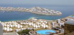 ΥΠΕΚΑ: Στο opengov ο χωροταξικός σχεδιασμός για τον τουρισμό