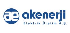 Σε εμπορική λειτουργία μονάδα συνδυασμένου κύκλου 904 MW της Akenerji