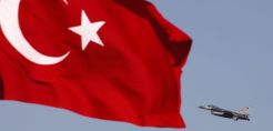 Στο Συμβούλιο του ΝΑΤΟ η επιθετικότητα της Τουρκίας-Κυβ. πηγές: Αναγκαία συνθήκη η αποχώρηση του Oruc Reis