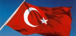 Ψάχνει να σπάσει την βαλκανική της "γκίνια" η ΔΕΗ και βγαίνει σε Τουρκία και Αλβανία