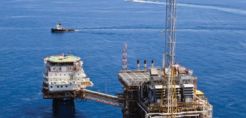 Τουρκία: Δώστε αέριο για να αλλάξουμε στάση στο Κυπριακό