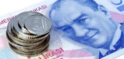 Τουρκία: Έρχεται αύξηση 15% στις τιμές ηλεκτρικής ενέργειας
