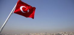 Αύξηση 38% των τιμών ρεύματος στην Τουρκία