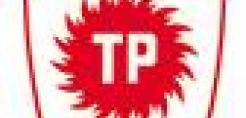 Δεν θα επενδύσει στο ιρανικό φυσικό αέριο η Τουρκία